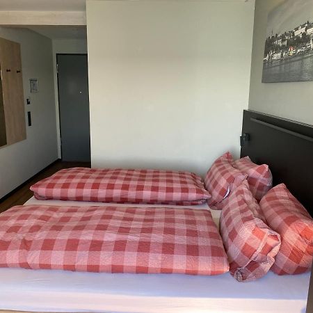 Alte Molke Apartment 9 Meersburg Dış mekan fotoğraf